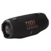 Parlante-Charge-6-Bluetooth-45W-RMS-Negro-JBL