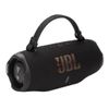 Parlante-Charge-6-Bluetooth-45W-RMS-Negro-JBL