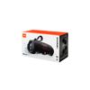 Parlante-Charge-6-Bluetooth-45W-RMS-Negro-JBL