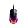 Mouse-Gamer-de-Juego-Aerox-3-Onyx-Steelseries
