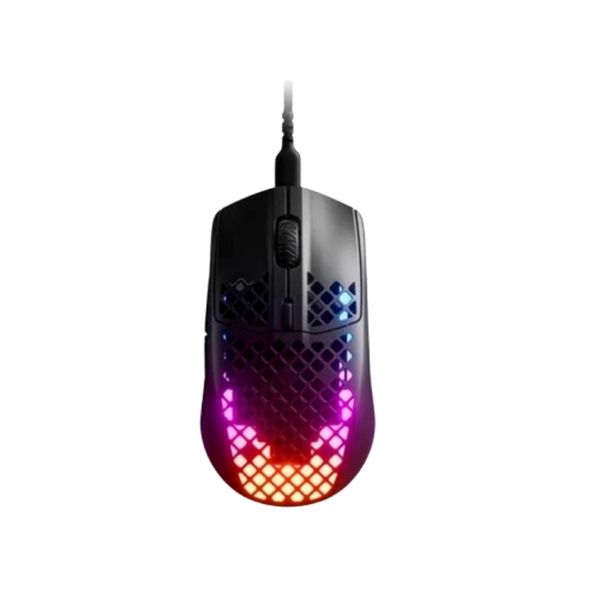 Mouse-Gamer-de-Juego-Aerox-3-Onyx-Steelseries Mouse-Gamer-de-Juego-Aerox-3-Onyx-Steelseries