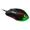 Mouse-Gamer-de-Juego-Aerox-3-Onyx-Steelseries