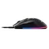 Mouse-Gamer-de-Juego-Aerox-3-Onyx-Steelseries