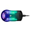 Mouse-Gamer-de-Juego-Aerox-3-Onyx-Steelseries