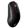 Mouse-Gamer-Rival-3-Inalambrico-Steelseries