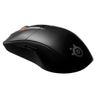 Mouse-Gamer-Rival-3-Inalambrico-Steelseries