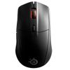 Mouse-Gamer-Rival-3-Inalambrico-Steelseries