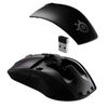 Mouse-Gamer-Rival-3-Inalambrico-Steelseries