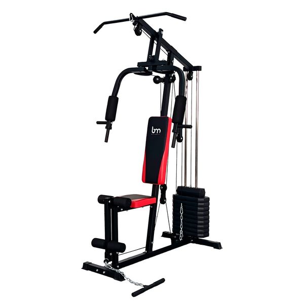 Multigimnasio-BM-519-BM-Fitness