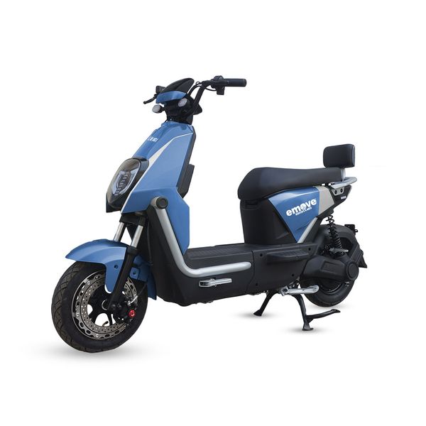 Bicicleta-Electrica-Luigi-Azul-Emove Bicicleta-Electrica-Luigi-Azul-Emove