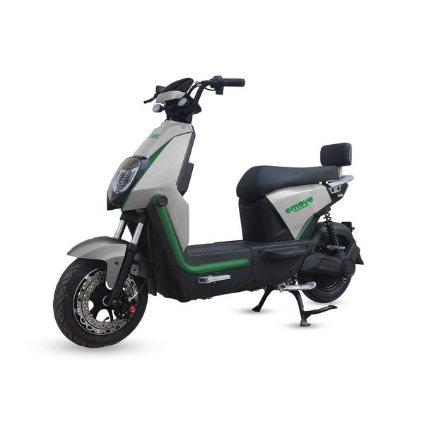 Bicicleta-Electrica-Luigi-Verde-Emove