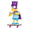 Figura-Bartman-12cm-Simpsons
