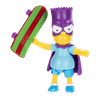 Figura-Bartman-12cm-Simpsons