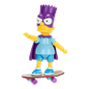 Figura-Bartman-12cm-Simpsons