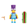 Figura-Bartman-12cm-Simpsons