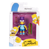 Figura-Bartman-12cm-Simpsons