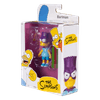 Figura-Bartman-12cm-Simpsons