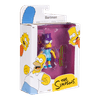 Figura-Bartman-12cm-Simpsons