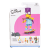 Figura-Bartman-12cm-Simpsons