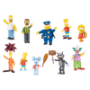 Set-10-Figuras-Springfield-City--6cm-Simpsons