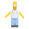 Set-10-Figuras-Springfield-City--6cm-Simpsons