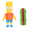 Set-10-Figuras-Springfield-City--6cm-Simpsons