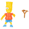 Set-10-Figuras-Springfield-City--6cm-Simpsons