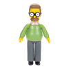 Set-10-Figuras-Springfield-City--6cm-Simpsons