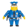 Set-10-Figuras-Springfield-City--6cm-Simpsons