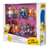 Set-10-Figuras-Springfield-City--6cm-Simpsons