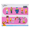 Set-10-Figuras-Springfield-City--6cm-Simpsons