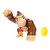 Figura-Donkey-Kong-10cm-Nintendo