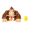 Figura-Donkey-Kong-10cm-Nintendo