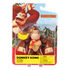 Figura-Donkey-Kong-10cm-Nintendo