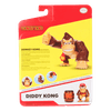 Figura-Donkey-Kong-10cm-Nintendo