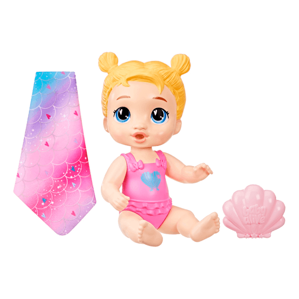 Muñeca-Harper-Hugs-Chapuzon-de-Sirena-Baby-Alive