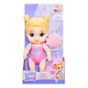 Muñeca-Harper-Hugs-Chapuzon-de-Sirena-Baby-Alive