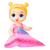 Muñeca-Harper-Hugs-Chapuzon-de-Sirena-Baby-Alive