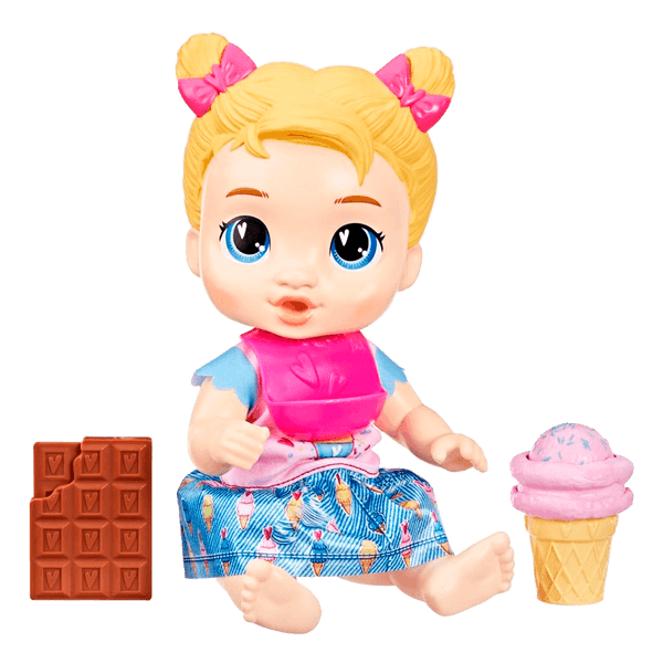 Muñeca-Dulces-Golosinas-Harper-Hugs-Baby-Alive