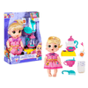 Set-Muñeca-Fiesta-de-Te-Burbujeante-LaLa-GooGoo-28cm-Baby-Alive
