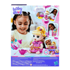 Set-Muñeca-Fiesta-de-Te-Burbujeante-LaLa-GooGoo-28cm-Baby-Alive