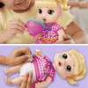 Set-Muñeca-Fiesta-de-Te-Burbujeante-LaLa-GooGoo-28cm-Baby-Alive