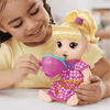 Set-Muñeca-Fiesta-de-Te-Burbujeante-LaLa-GooGoo-28cm-Baby-Alive