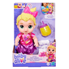 Muñeca-Bebe-Sorbitos-LaLa-GooGoo-28cm-Baby-Alive