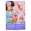 Muñeca-Bebe-Sorbitos-LaLa-GooGoo-28cm-Baby-Alive