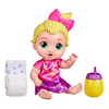 Muñeca-Bebe-Sorbitos-LaLa-GooGoo-28cm-Baby-Alive
