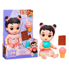 Muñeca-Bebe-Dulces-Golosinas-Katie-Kat-28cm-Baby-Alive