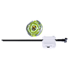 Kit-Inicial-Trompo-X-Arc-Wizard-R-4-55LO-CX-Beyblade