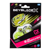Kit-Inicial-Trompo-X-Arc-Wizard-R-4-55LO-CX-Beyblade