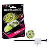 Kit-Inicial-Trompo-X-Arc-Wizard-R-4-55LO-CX-Beyblade